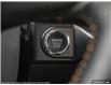 2025 Ford F-150 Tremor (Stk: S-518) in Calgary - Image 22 of 22