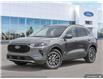 2025 Ford Escape PHEV (Stk: S-245) in Calgary - Image 1 of 23