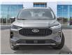 2025 Ford Escape PHEV (Stk: S-245) in Calgary - Image 2 of 23