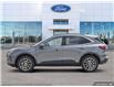 2025 Ford Escape PHEV (Stk: S-245) in Calgary - Image 3 of 23