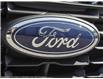 2025 Ford Escape PHEV (Stk: S-245) in Calgary - Image 8 of 23
