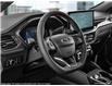 2025 Ford Escape ST-Line (Stk: S-298) in Calgary - Image 12 of 26