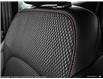 2025 Ford Escape ST-Line (Stk: S-298) in Calgary - Image 20 of 26