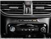 2025 Ford Escape ST-Line (Stk: S-298) in Calgary - Image 24 of 26