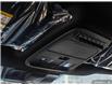 2025 Ford F-150 Tremor (Stk: S-360) in Calgary - Image 18 of 24