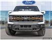 2025 Ford F-150 Tremor (Stk: S-366) in Calgary - Image 2 of 25