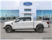 2025 Ford F-150 Tremor (Stk: S-366) in Calgary - Image 3 of 25