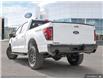 2025 Ford F-150 Tremor (Stk: S-366) in Calgary - Image 4 of 25
