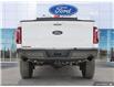 2025 Ford F-150 Tremor (Stk: S-366) in Calgary - Image 5 of 25