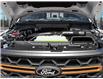 2025 Ford F-150 Tremor (Stk: S-366) in Calgary - Image 6 of 25