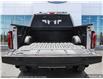 2025 Ford F-150 Tremor (Stk: S-366) in Calgary - Image 7 of 25