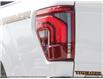 2025 Ford F-150 Tremor (Stk: S-366) in Calgary - Image 10 of 25
