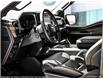 2025 Ford F-150 Tremor (Stk: S-366) in Calgary - Image 11 of 25