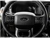 2025 Ford F-150 Tremor (Stk: S-366) in Calgary - Image 12 of 25