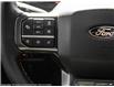 2025 Ford F-150 Tremor (Stk: S-366) in Calgary - Image 14 of 25
