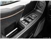 2025 Ford F-150 Tremor (Stk: S-366) in Calgary - Image 15 of 25