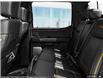 2025 Ford F-150 Tremor (Stk: S-366) in Calgary - Image 20 of 25
