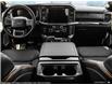 2025 Ford F-150 Tremor (Stk: S-366) in Calgary - Image 21 of 25