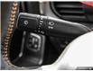 2025 Ford F-150 Tremor (Stk: S-366) in Calgary - Image 23 of 25