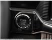 2025 Ford F-150 Tremor (Stk: S-366) in Calgary - Image 25 of 25