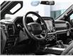 2025 Ford F-150 Lariat (Stk: S-357) in Calgary - Image 10 of 23