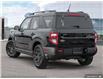 2025 Ford Bronco Sport Big Bend (Stk: S-056) in Calgary - Image 4 of 20
