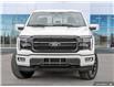 2024 Ford F-150 Lariat (Stk: R-1689) in Calgary - Image 2 of 25