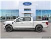 2024 Ford F-150 Lariat (Stk: R-1689) in Calgary - Image 3 of 25