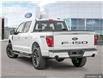 2024 Ford F-150 Lariat (Stk: R-1689) in Calgary - Image 4 of 25