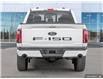2024 Ford F-150 Lariat (Stk: R-1689) in Calgary - Image 5 of 25