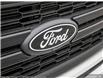 2024 Ford F-150 Lariat (Stk: R-1689) in Calgary - Image 9 of 25