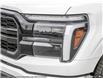2024 Ford F-150 Lariat (Stk: R-1689) in Calgary - Image 10 of 25