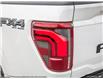 2024 Ford F-150 Lariat (Stk: R-1689) in Calgary - Image 11 of 25
