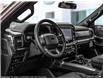 2024 Ford F-150 Lariat (Stk: R-1689) in Calgary - Image 12 of 25