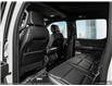 2024 Ford F-150 Lariat (Stk: R-1689) in Calgary - Image 21 of 25