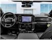 2024 Ford F-150 Lariat (Stk: R-1689) in Calgary - Image 22 of 25