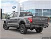 2025 Ford F-150 Tremor (Stk: S-125) in Calgary - Image 4 of 23