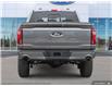 2025 Ford F-150 Tremor (Stk: S-125) in Calgary - Image 5 of 23