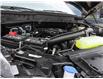 2025 Ford F-150 Tremor (Stk: S-125) in Calgary - Image 6 of 23