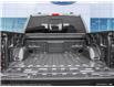 2025 Ford F-150 Tremor (Stk: S-125) in Calgary - Image 7 of 23