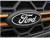 2025 Ford F-150 Tremor (Stk: S-125) in Calgary - Image 9 of 23