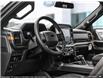 2025 Ford F-150 Tremor (Stk: S-125) in Calgary - Image 11 of 23