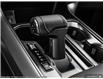 2025 Ford F-150 Tremor (Stk: S-125) in Calgary - Image 16 of 23