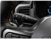 2025 Ford F-150 Tremor (Stk: S-125) in Calgary - Image 23 of 23