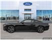 2025 Ford Mustang EcoBoost (Stk: S-427) in Calgary - Image 3 of 25