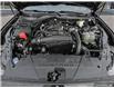 2025 Ford Mustang EcoBoost (Stk: S-427) in Calgary - Image 6 of 25