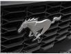 2025 Ford Mustang EcoBoost (Stk: S-427) in Calgary - Image 9 of 25