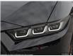 2025 Ford Mustang EcoBoost (Stk: S-427) in Calgary - Image 10 of 25