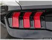 2025 Ford Mustang EcoBoost (Stk: S-427) in Calgary - Image 11 of 25