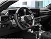 2025 Ford Mustang EcoBoost (Stk: S-427) in Calgary - Image 12 of 25